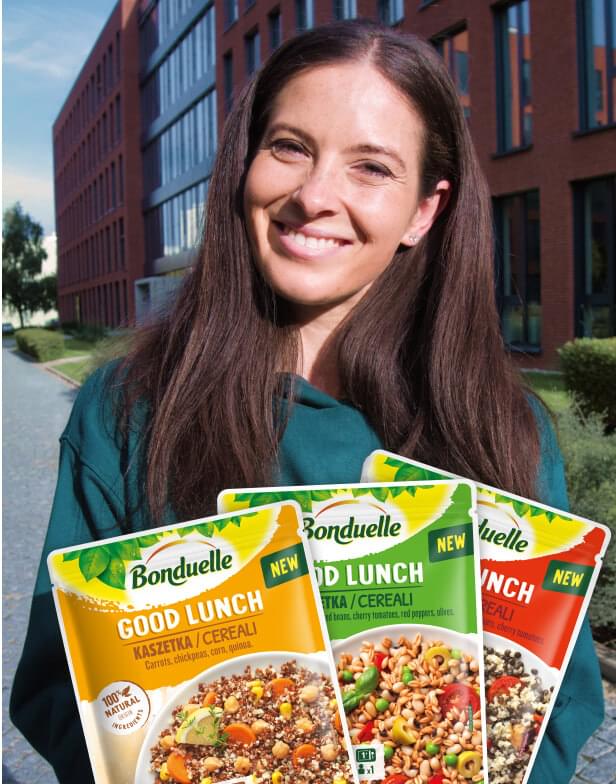 YouTube video poster