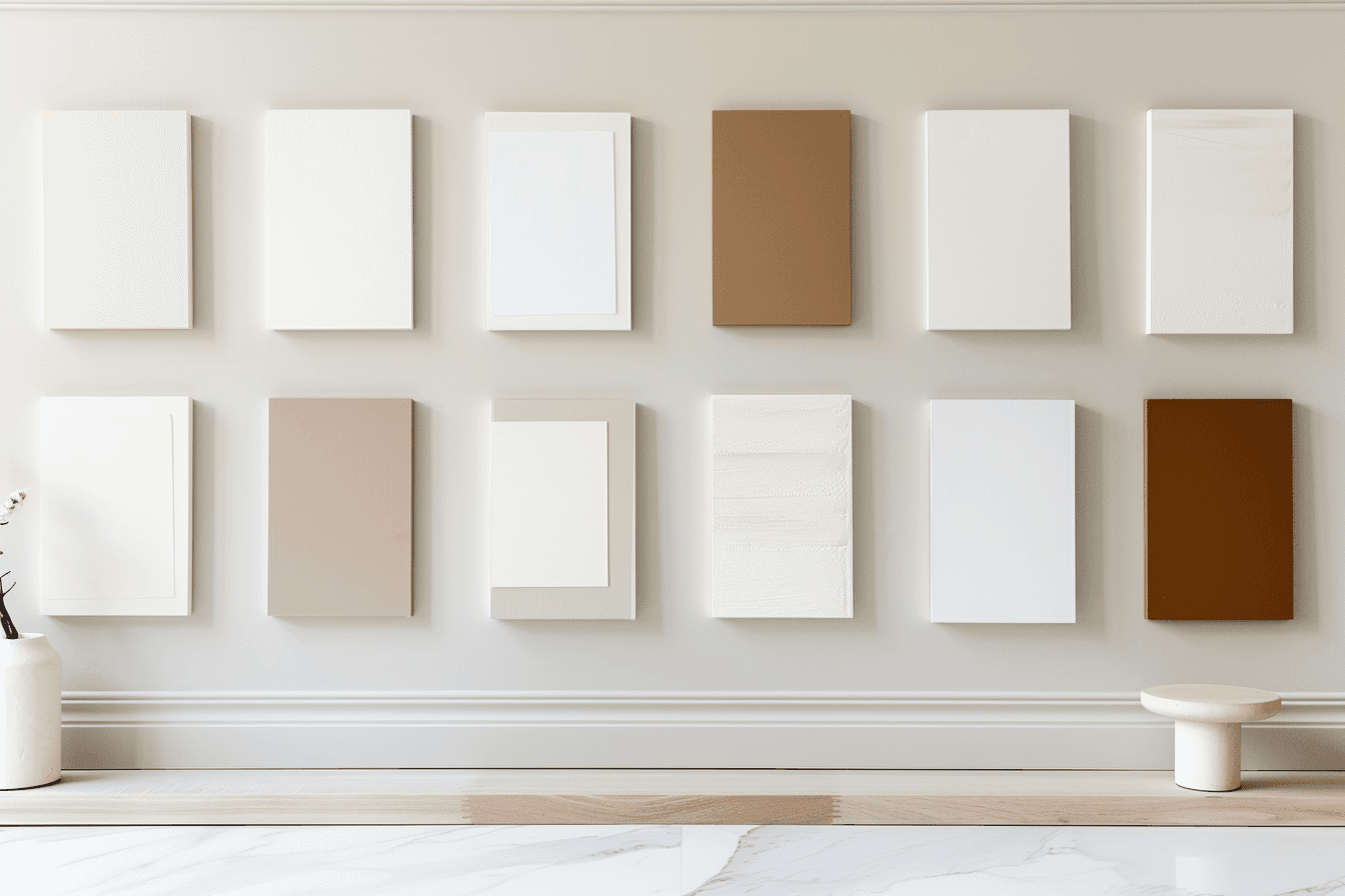 green plant on white ceramic pot