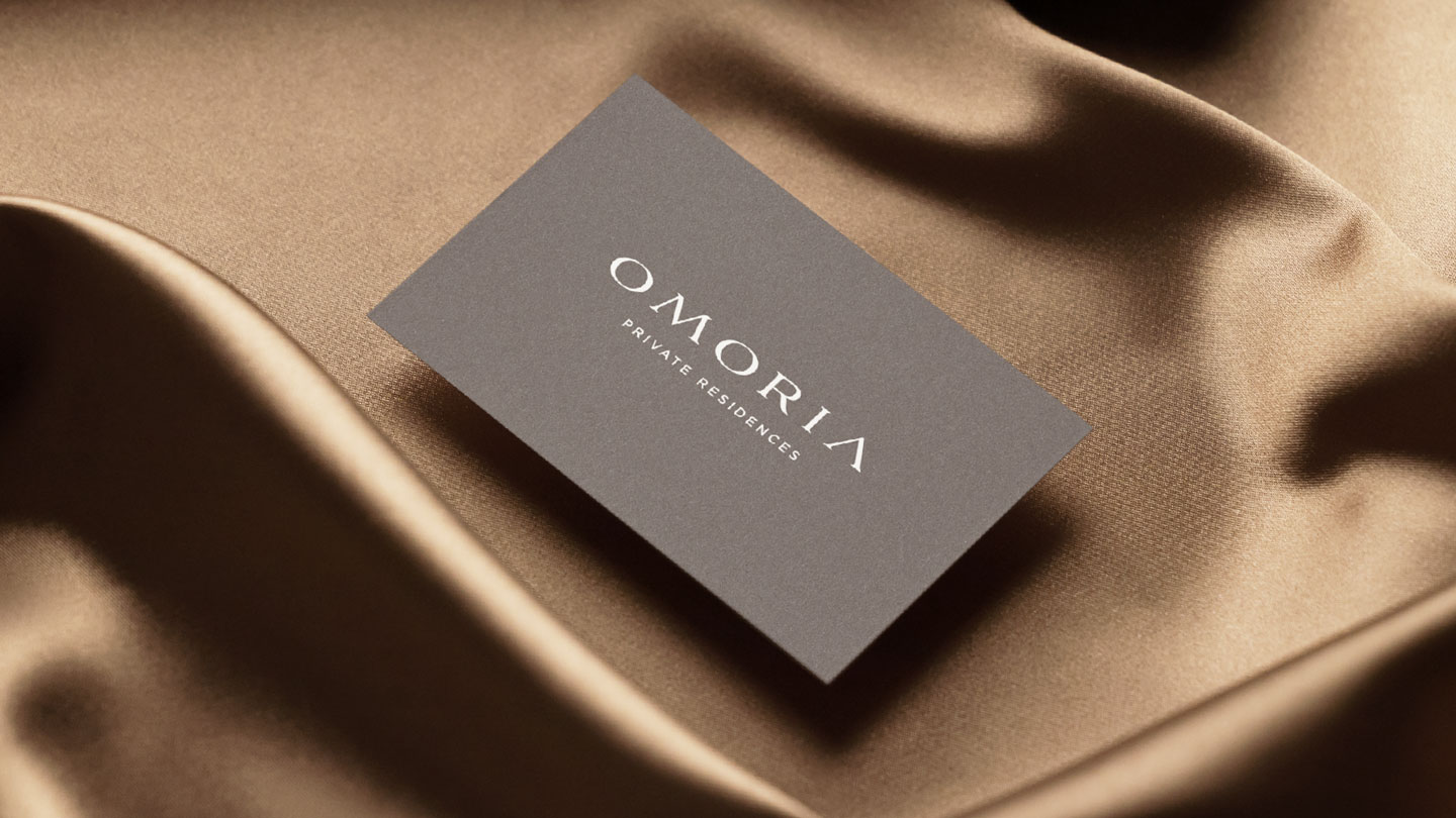 white apple keyboard on white table