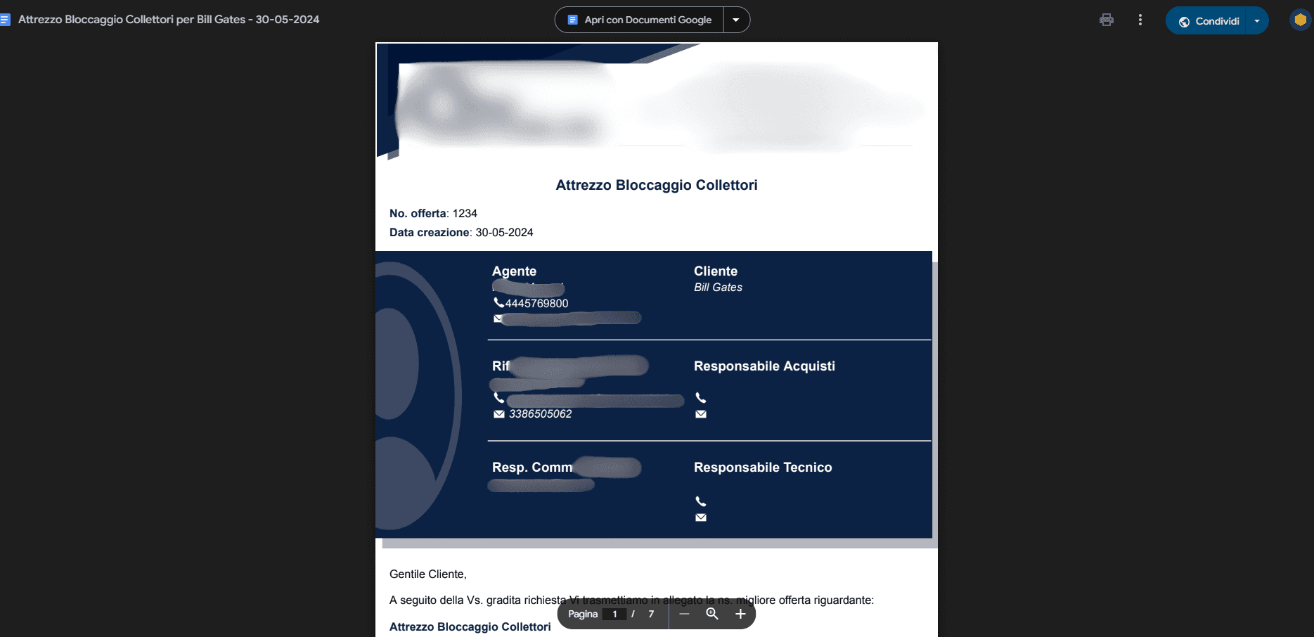 Offerta finale esportata parte 1