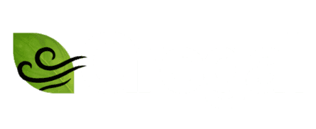 Logo de Gregal Ingeniería, empresa de instalaciones y proyectos de ingeniería en Palma de Mallorca