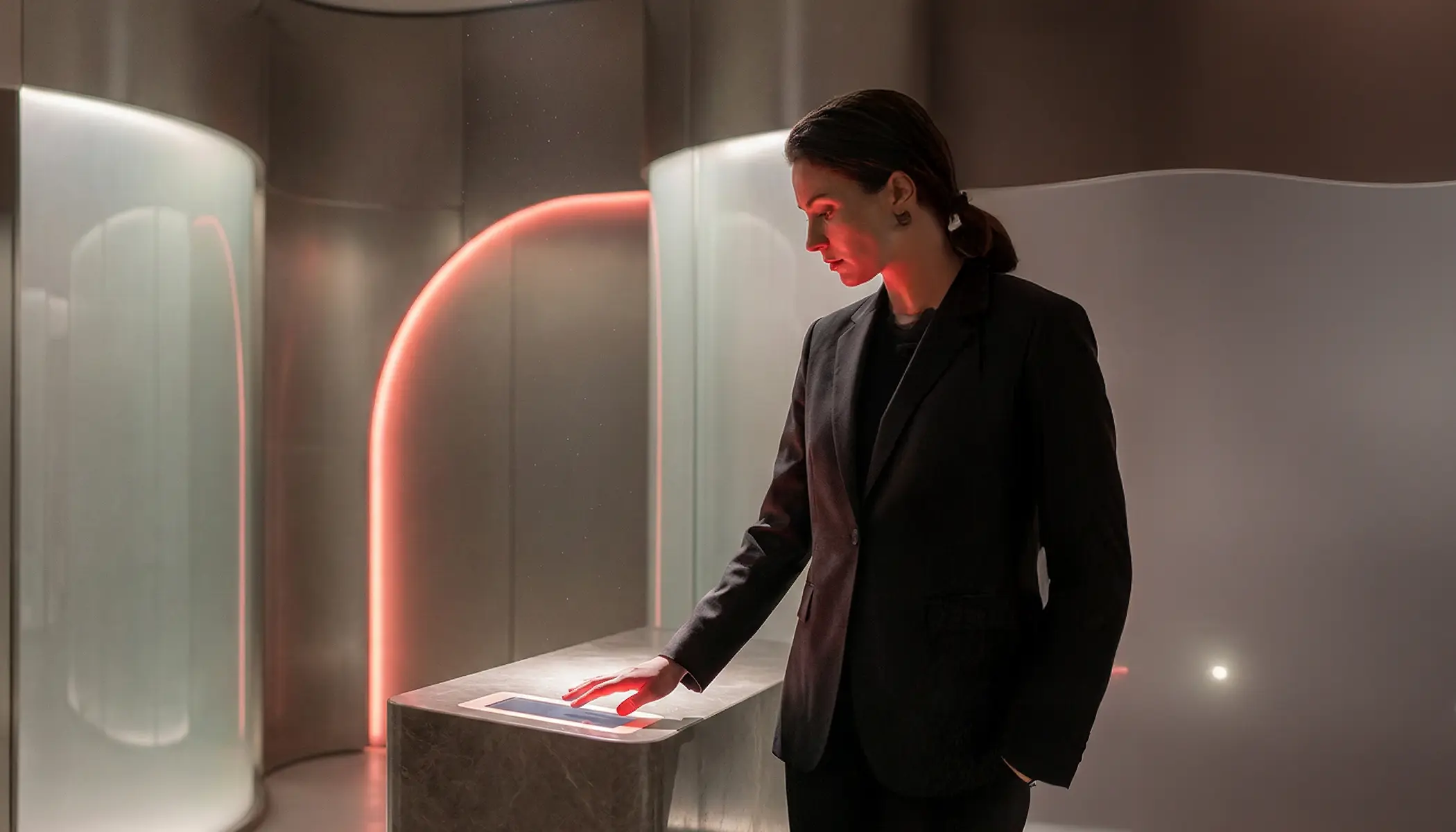 Denizli e-ticaret site yönetimi, Ikas altyapı kurulumu ve profesyonel mağaza tasarımı