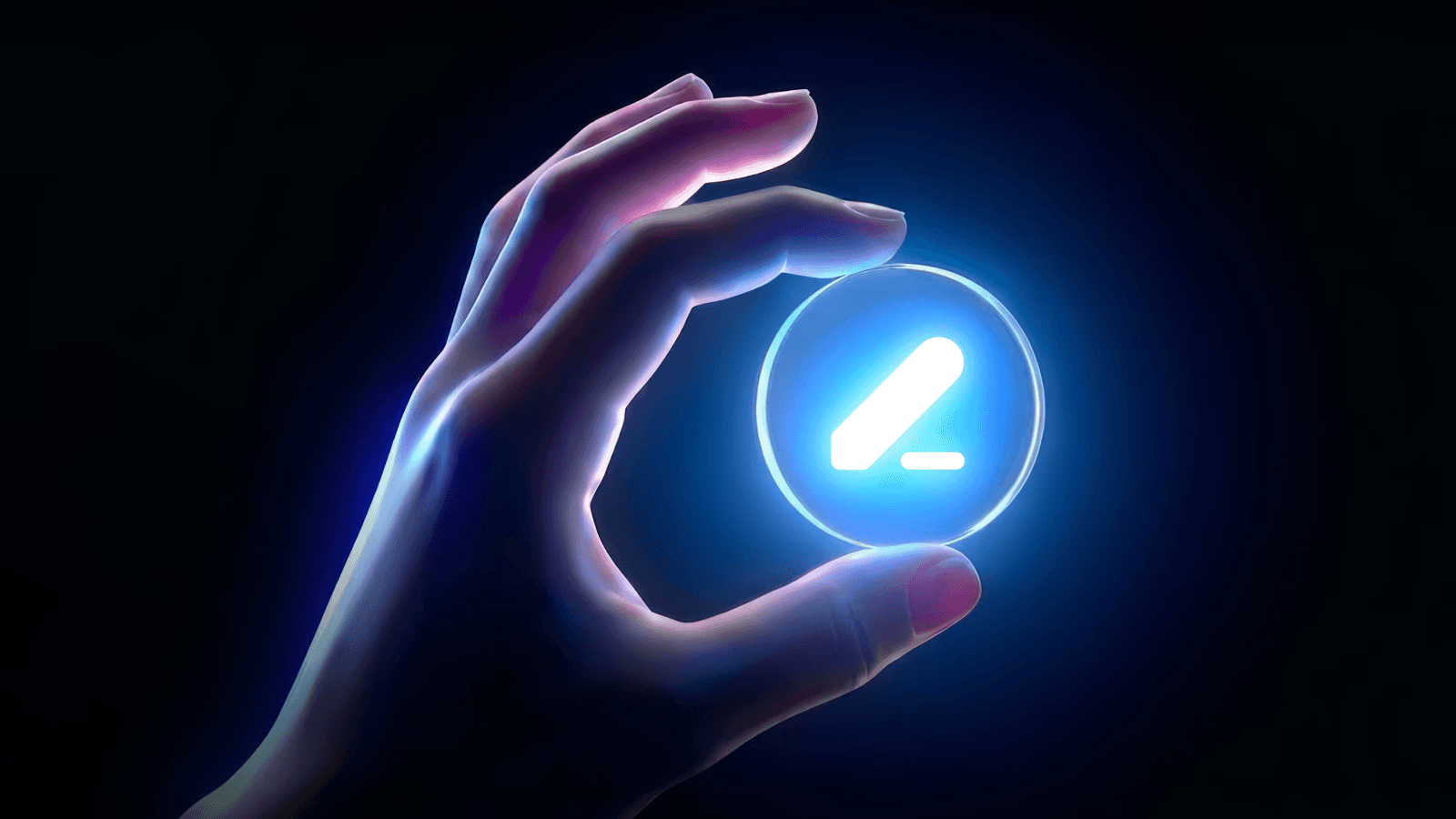 Framer更新：Framer 的页面编辑功能现在对设计师和编辑者都更加灵活强大。编辑者可以直接在页面上重新排列内容，包括文本、框架和组件，轻松调整副标题、卡片和区块等元素的顺序，调整布局，尝试不同的内容排列方式，还能一键快速切换图标和组件变体以更好地匹配页面内容。设计师仍然拥有完全控制权，可以使用 ⌘ + L 锁定特定图层或区块，防止意外修改的同时仍允许快速、有意的编辑。页面编辑现已全面支持本地化，只需访问本地化页面并点击编辑，即可实时更新本地化的文本和图片。