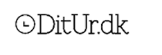 A black logo with the text "Dilldash" and a stylized icon, set against a light background.