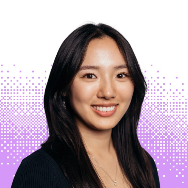 Angela Kou