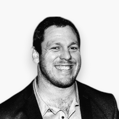 guy-millar-headshot