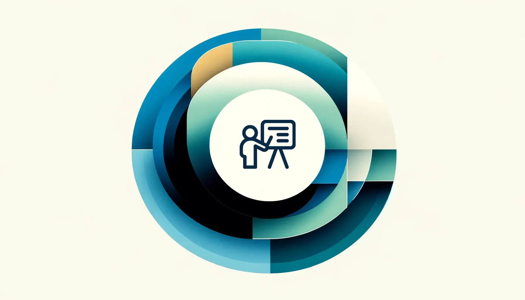 AI Agent Training: How to Teach Your AI Your Business