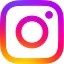 instagram.com logo logo.dev