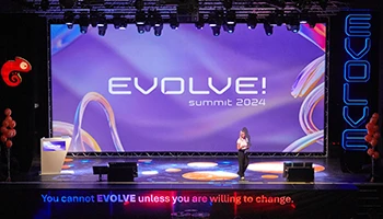 Agentic Thumbnail - 01