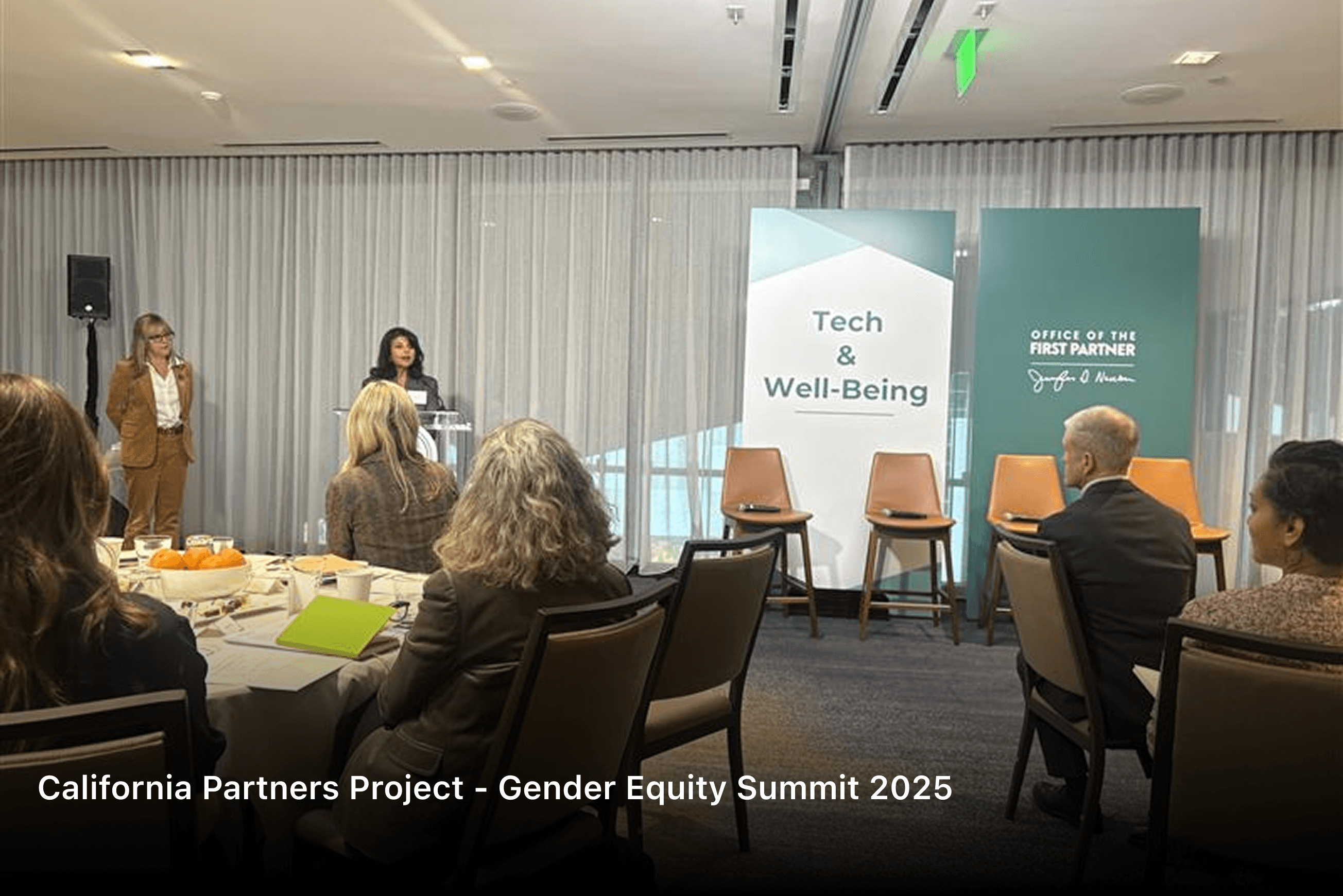 team culture section imagery