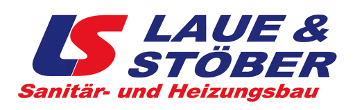 Client Logo Placeholder