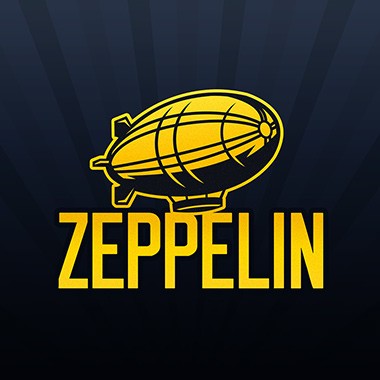 zeppelin