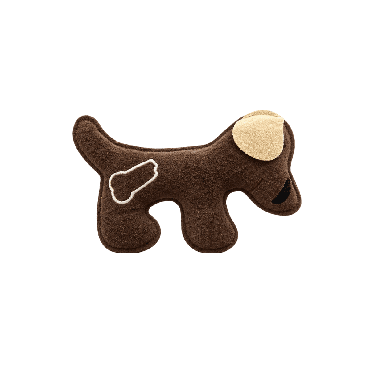 Wool