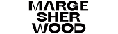 marge sher wood