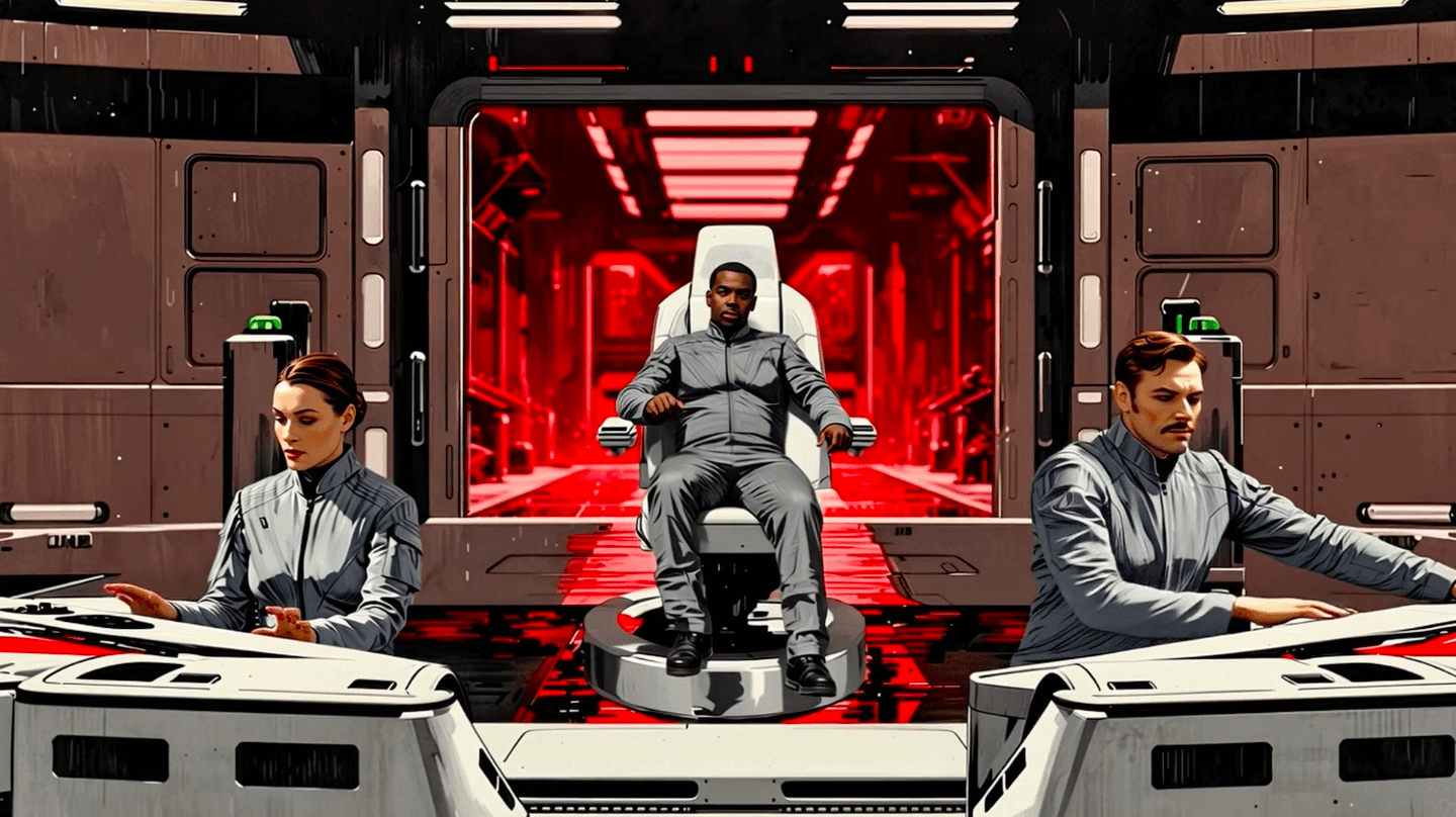 Brand Campaigns Wonder studios