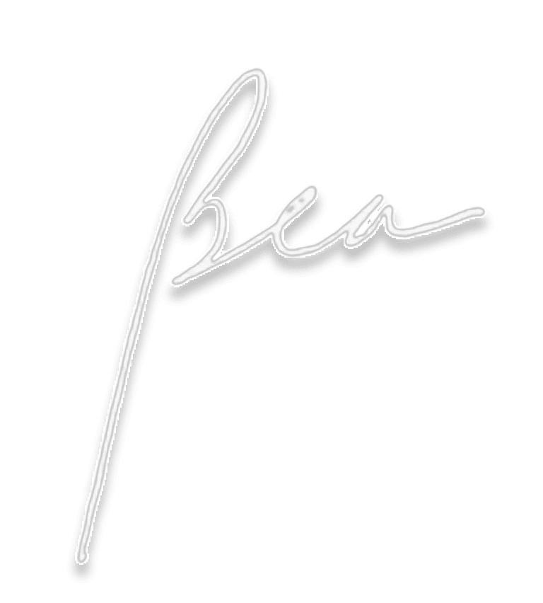 Bea Alyssa Catapang Logo