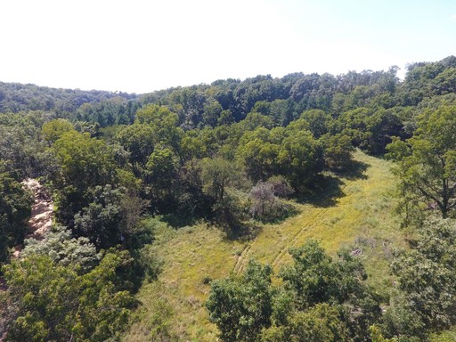Photo 2 of 26.75 +/- acres Nels Road, Highland