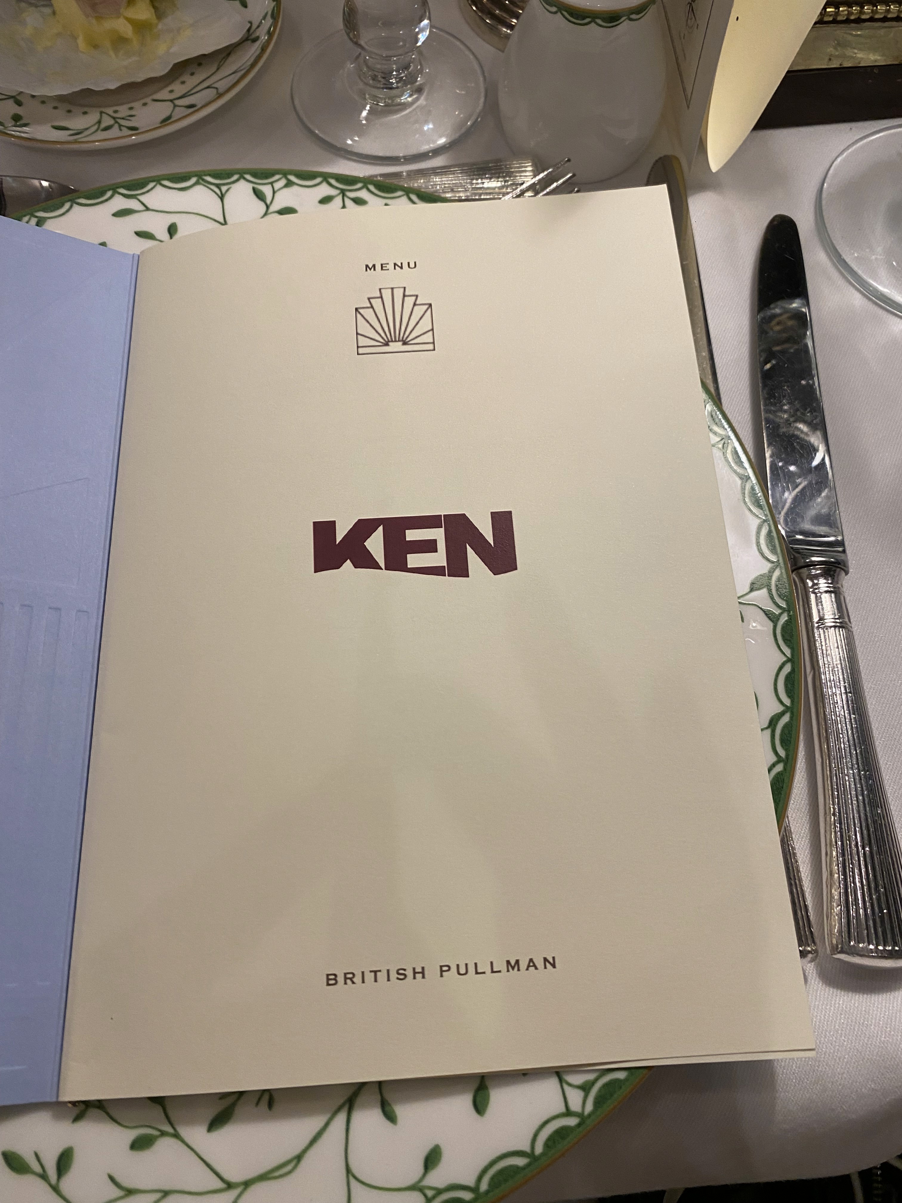 Snow-covered chalet venue for IQUW corporate ski event