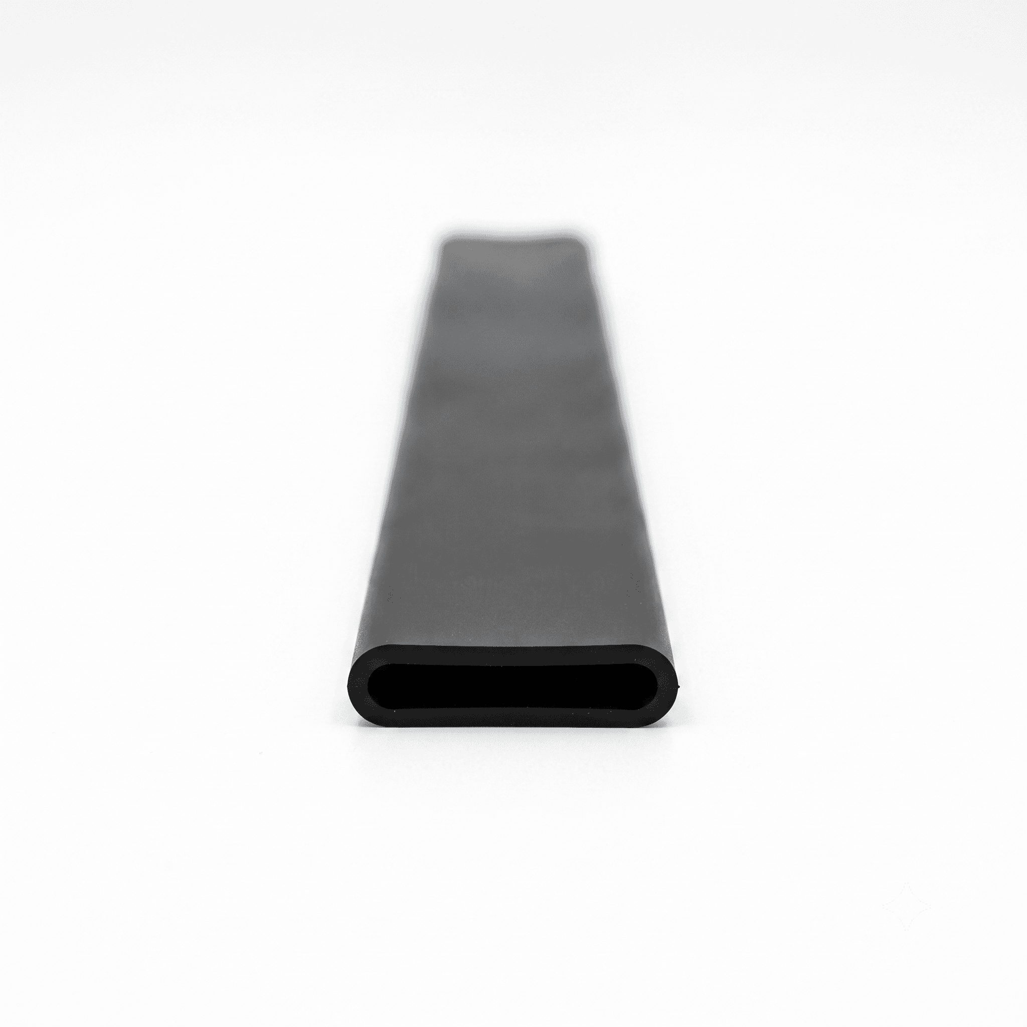 PVC Hard Sleeve