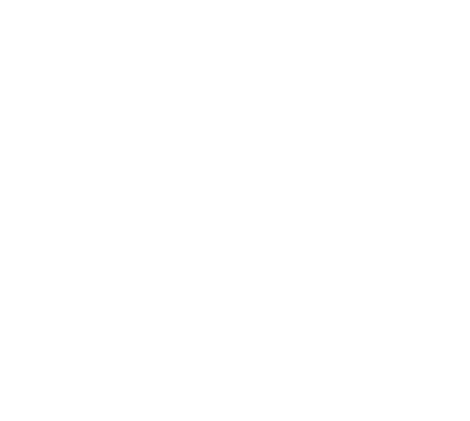 Everything in Sport: Women's Edition logo