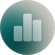 H2 Feature Icon Image