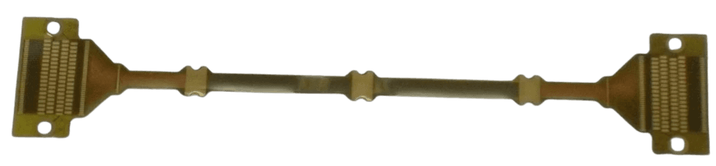 Cryo Harness