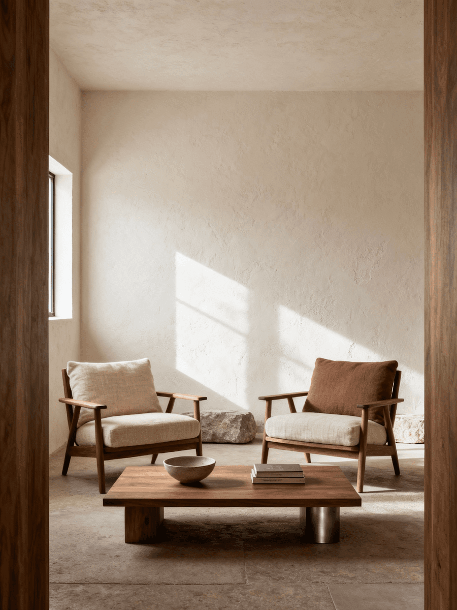 Zenith tower image 3