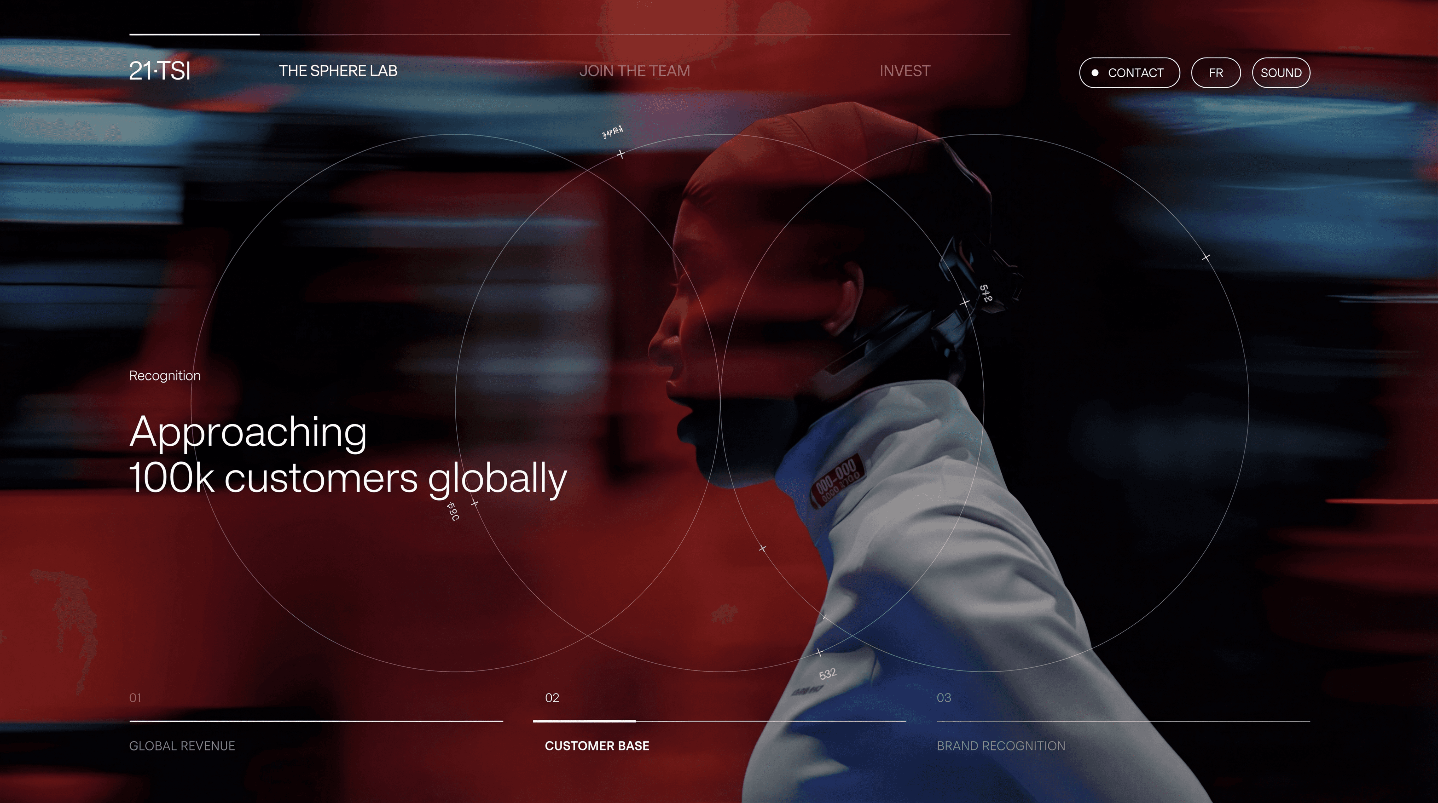 Streetside billboard with flyposters of the Batch.Works brand and illustrations