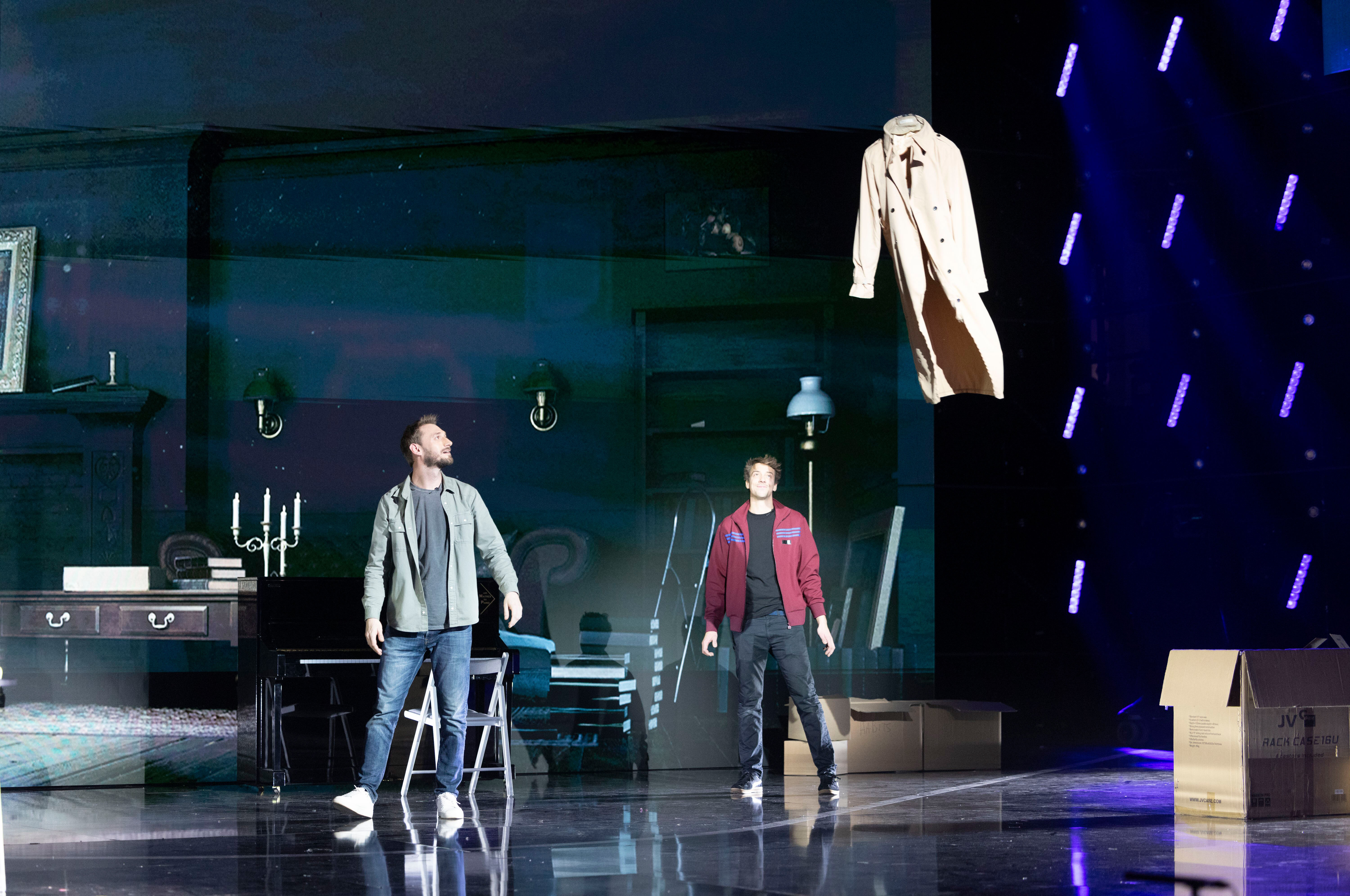 La France a un incroyable talent