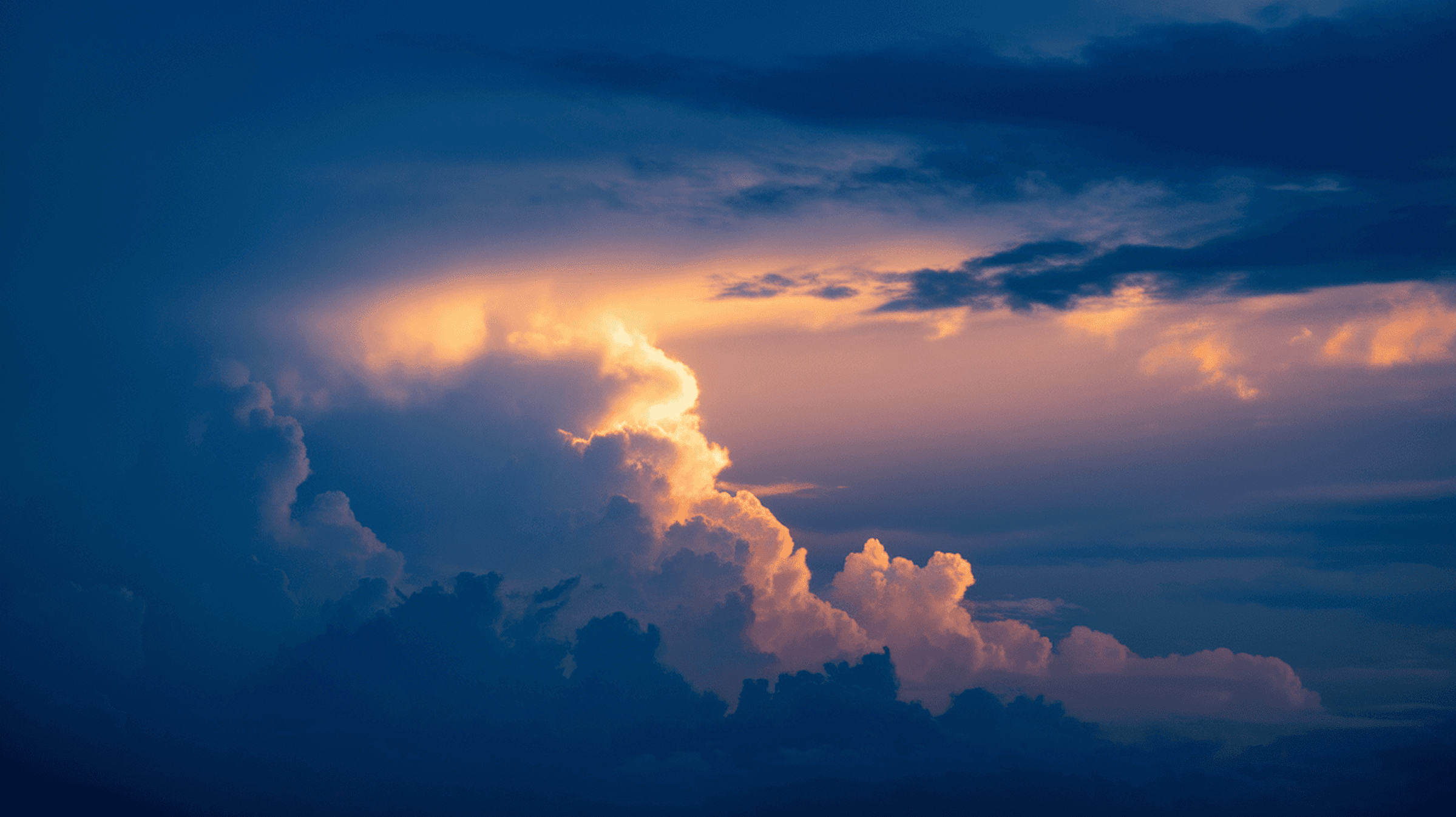 cloud background image