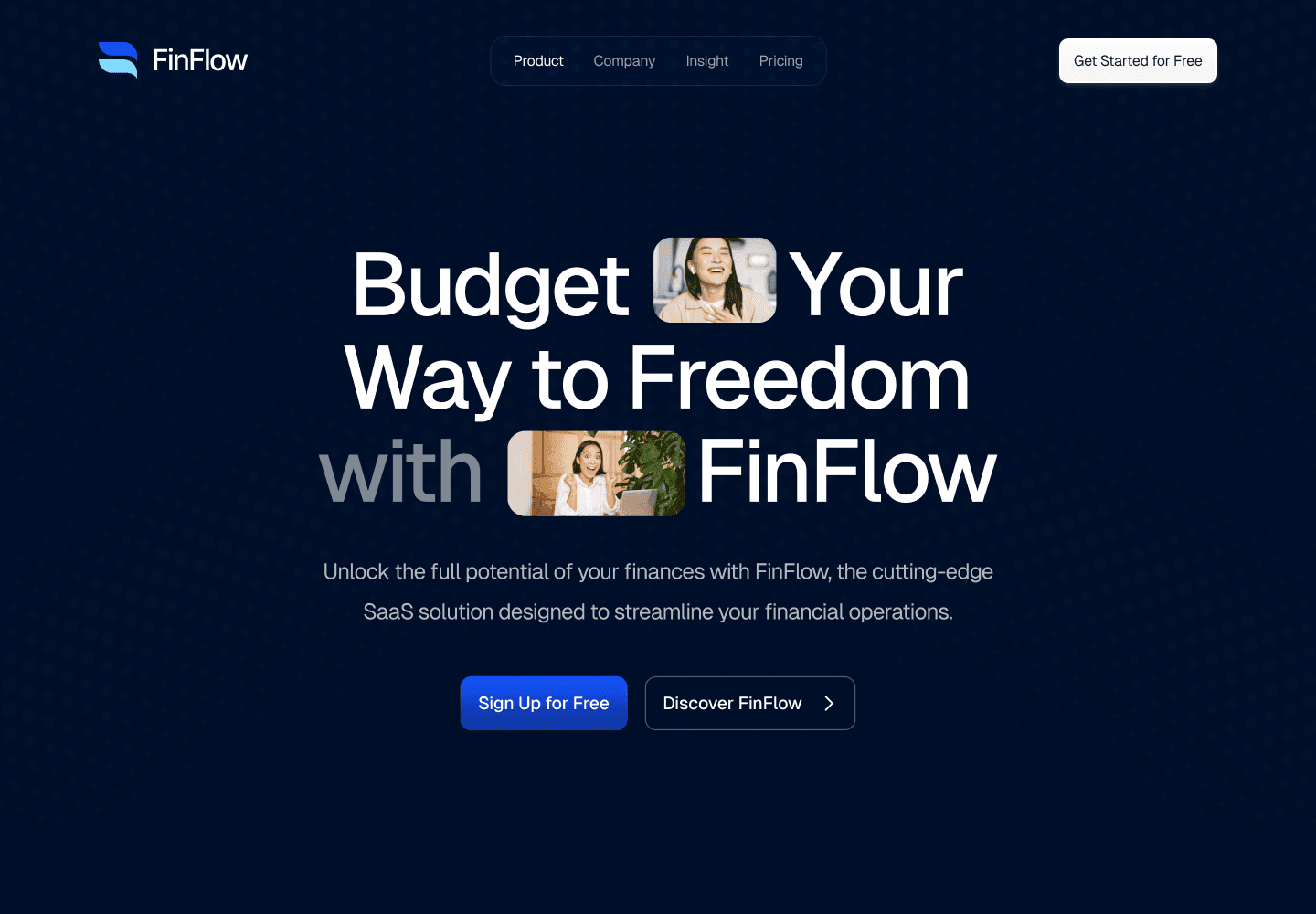 Framer中文网免费组件模板、Framer组件、Framer模板、Framer教程、Framer汉化
