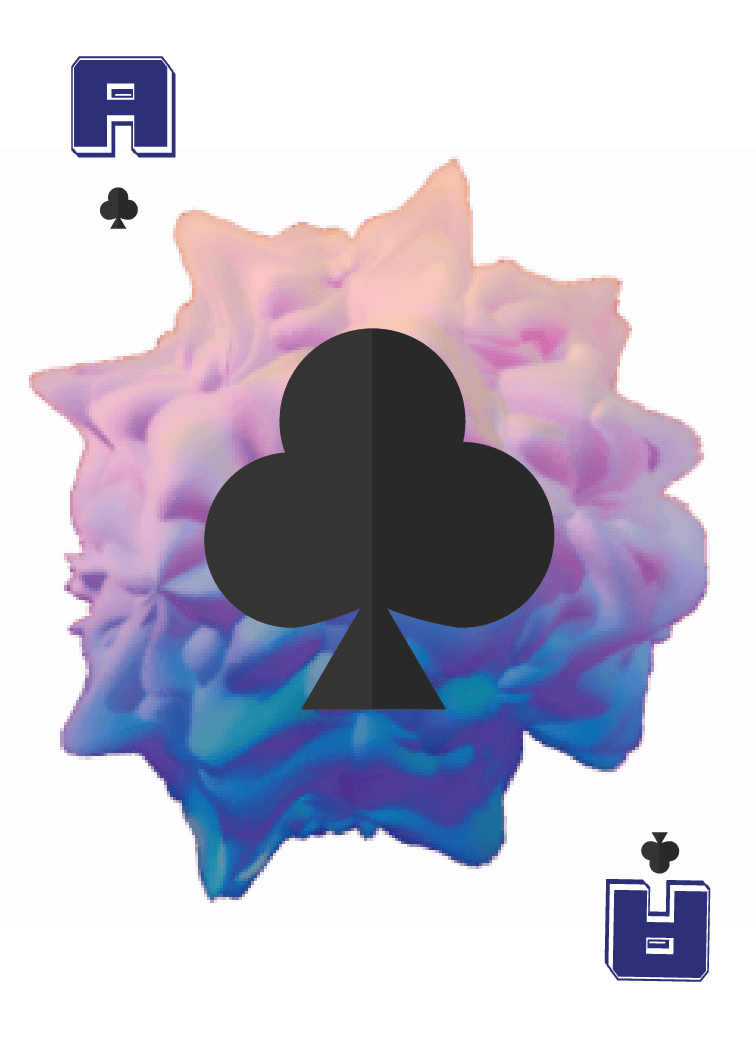Card 3