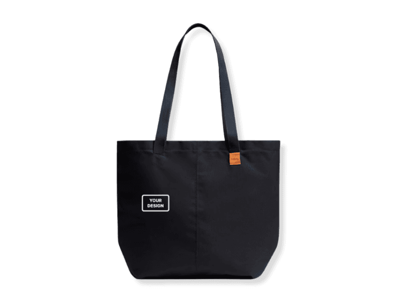 Bellroy Shop Tote