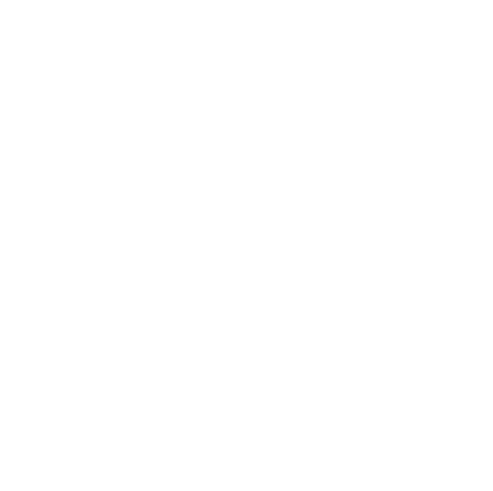 Tulane Fintech Club logo