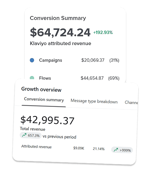 Staff image in happy mood
