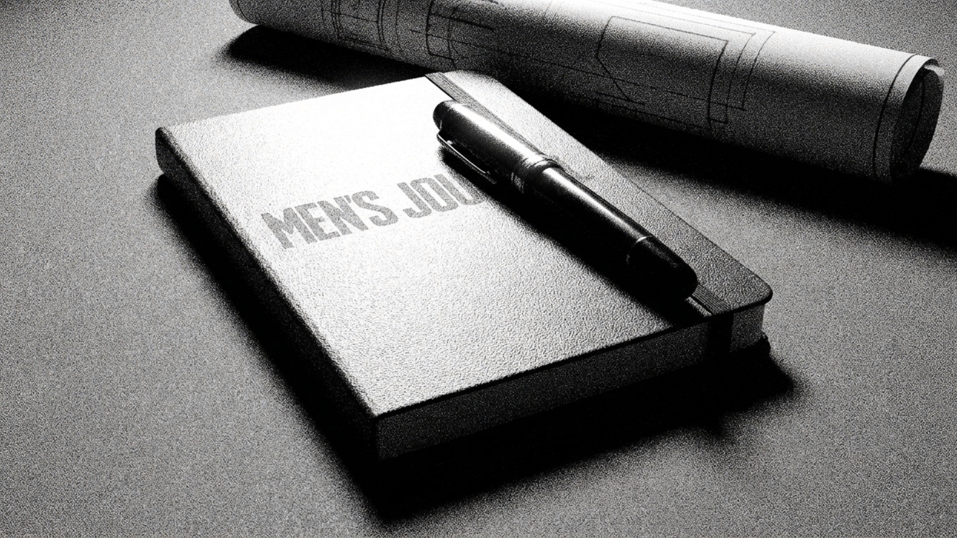 website template image