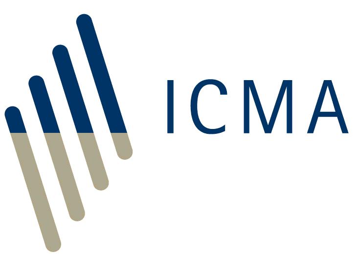 ICMA ANUAL MEETING ANBIMA 2026