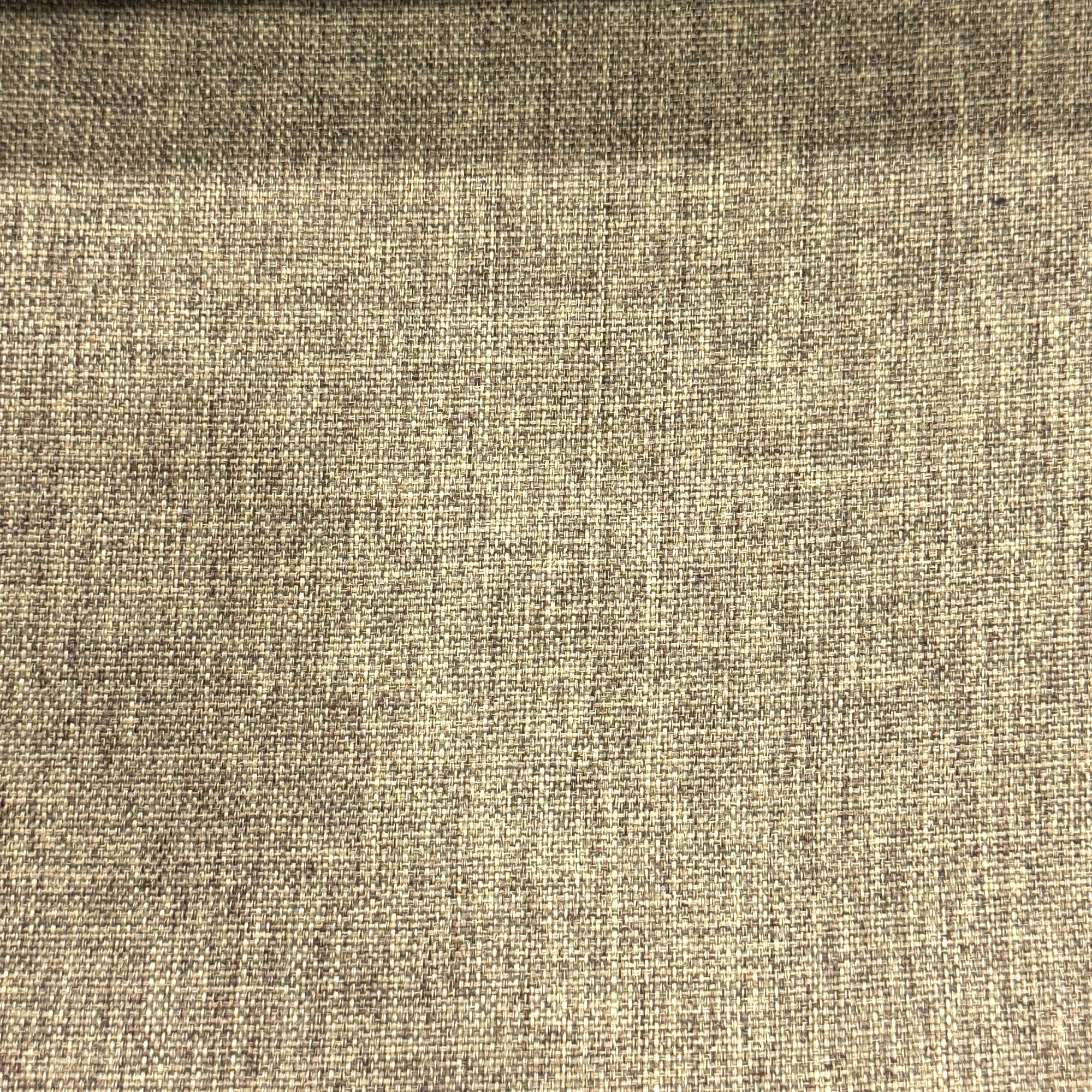 tecido linho saturno 01