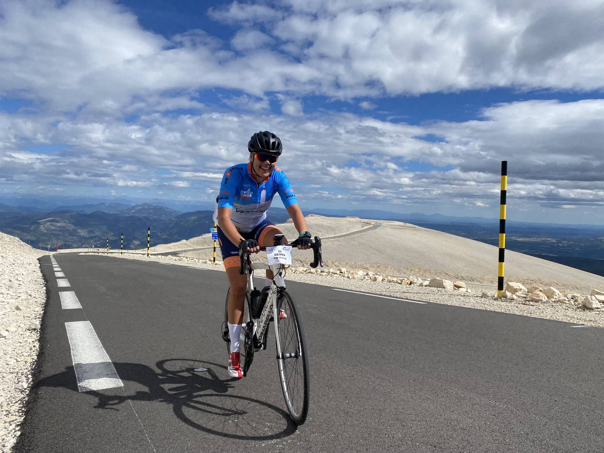 Ventoux3