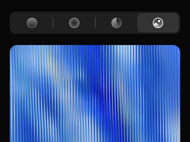 Image design systems