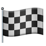 Example work of framer development