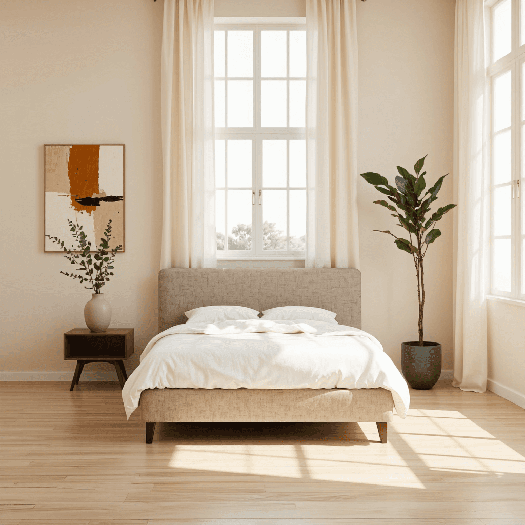 product photography of Furniture/Home Decor