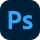 potoshop