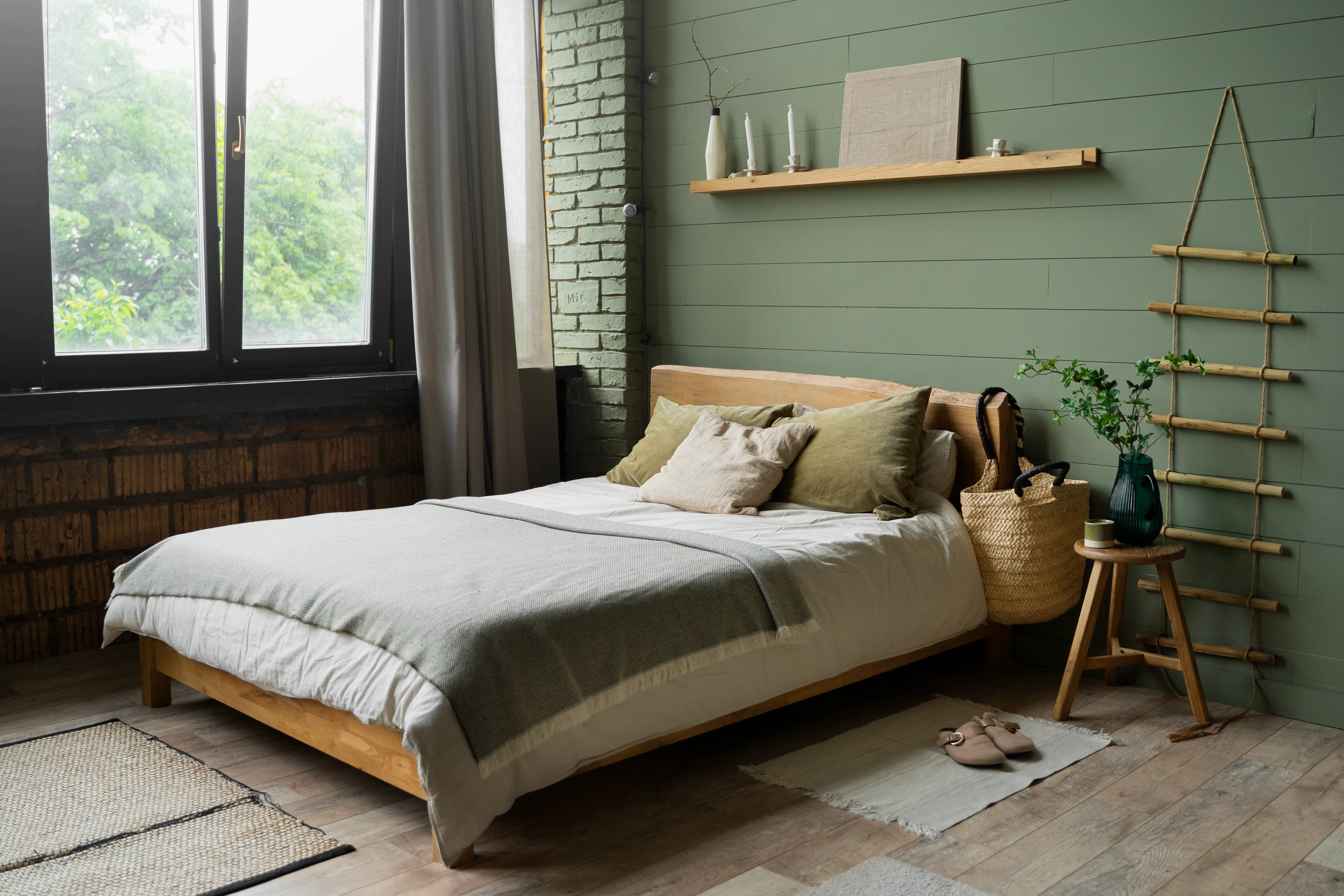 bed-arrangements-still-life