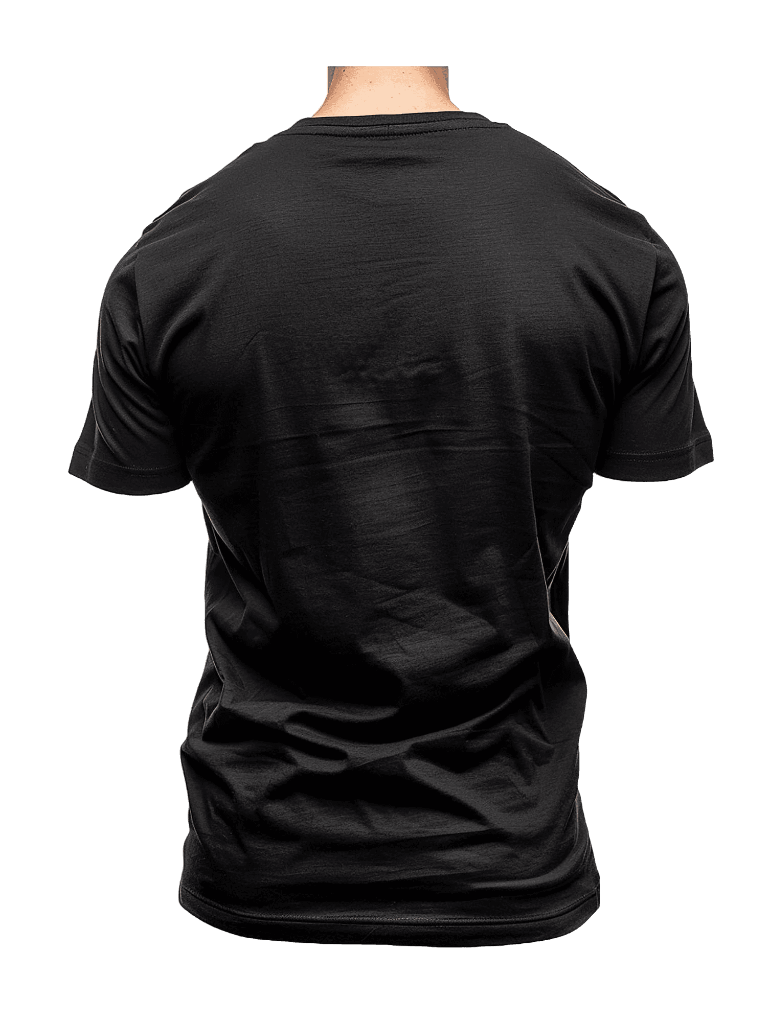 T-shirt for Volunteer