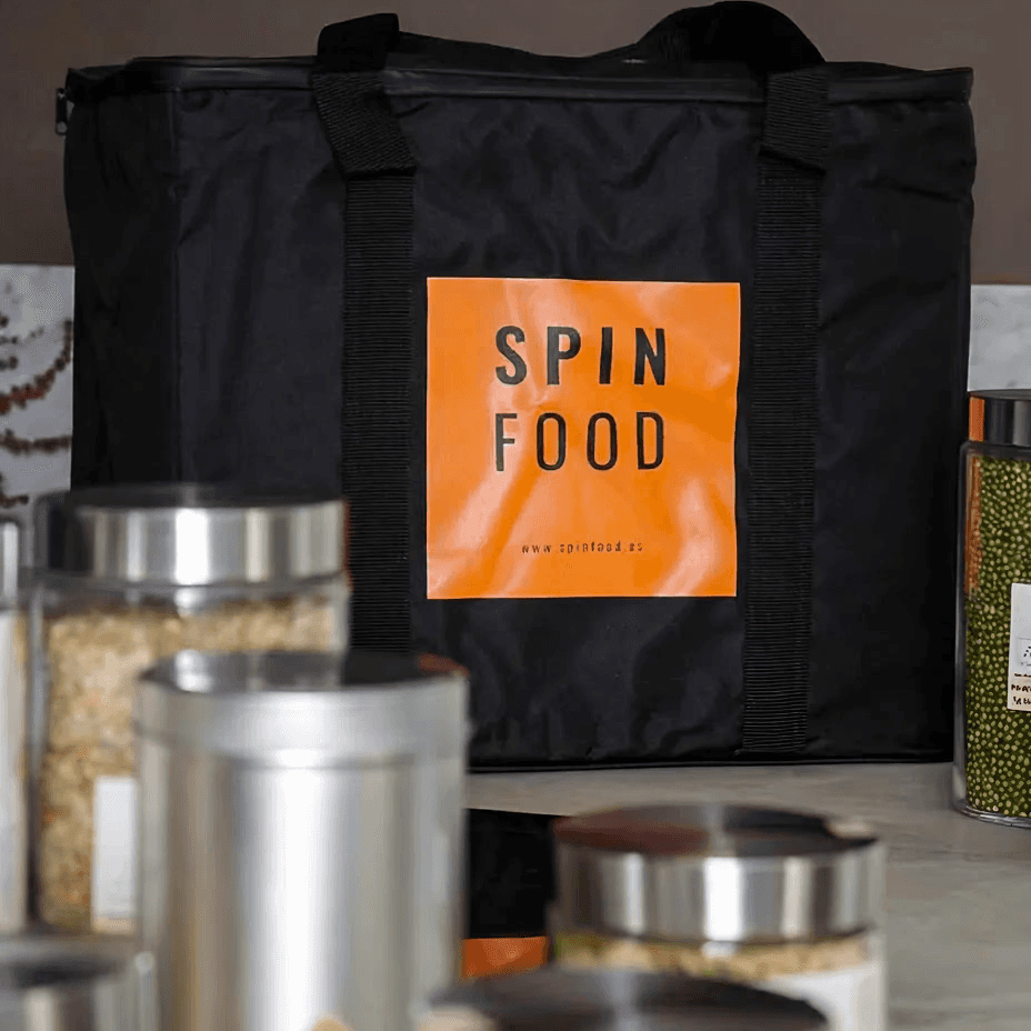 Project Gallery Image for 50% width of the screen #1