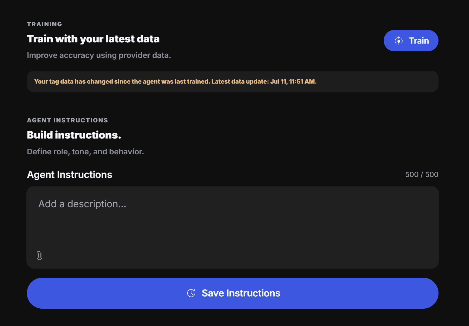 UI