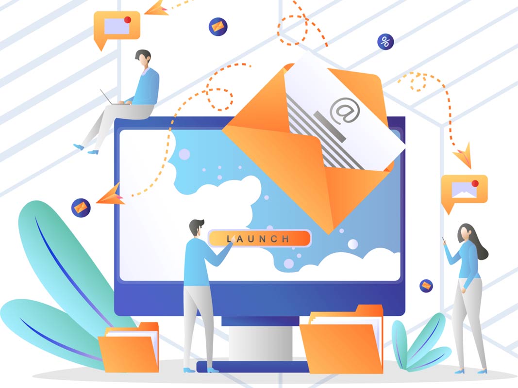 connectx-จะพาเพื่อนๆไปรู้จักกับ-marketing-automation-ว่าคืออะไรและดีอย่างไร