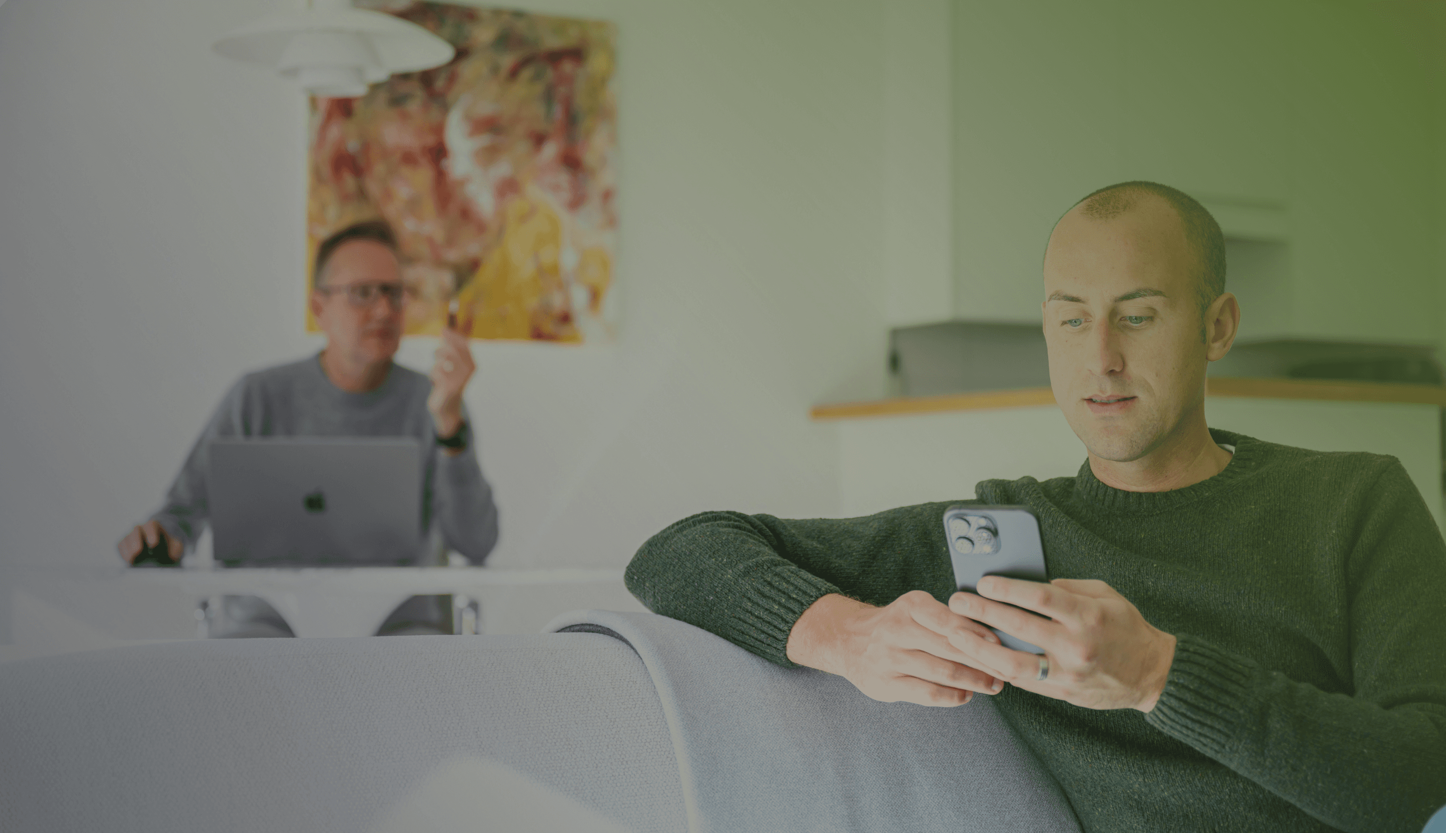 Hero Home Hierendaar Online