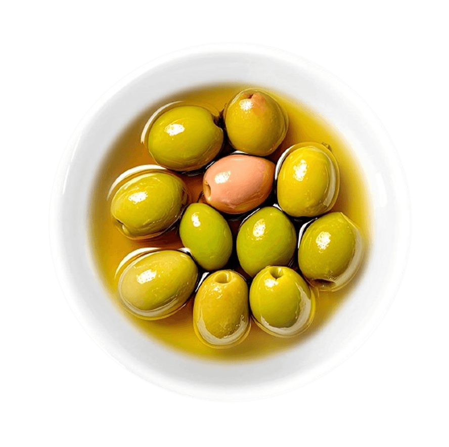 yellow lotion bottle